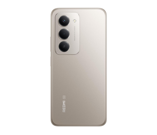Xiaomi Redmi 15 5G 4/128GB Titanium - 1351211 - zdjęcie 6